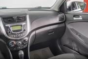 Hyundai Solaris I Томск  - изображение 32