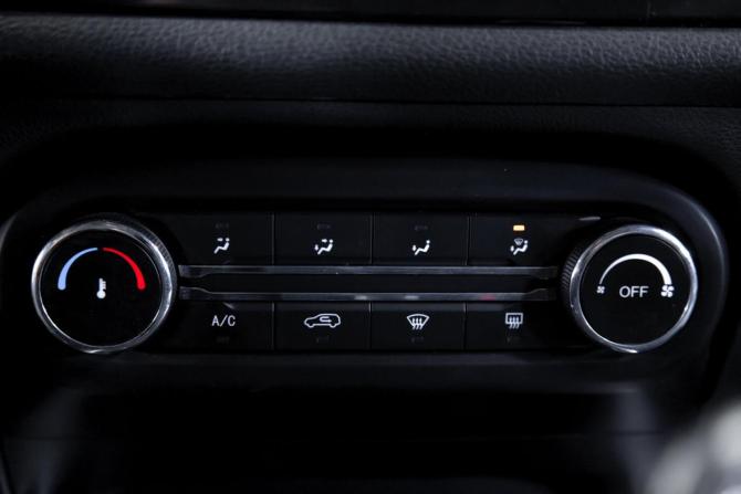Chery Tiggo 4 I Рестайлинг с пробегом 2020 года, цена 1 390 000 рублей, 24000 км, внедорожник, Автокод Объявления