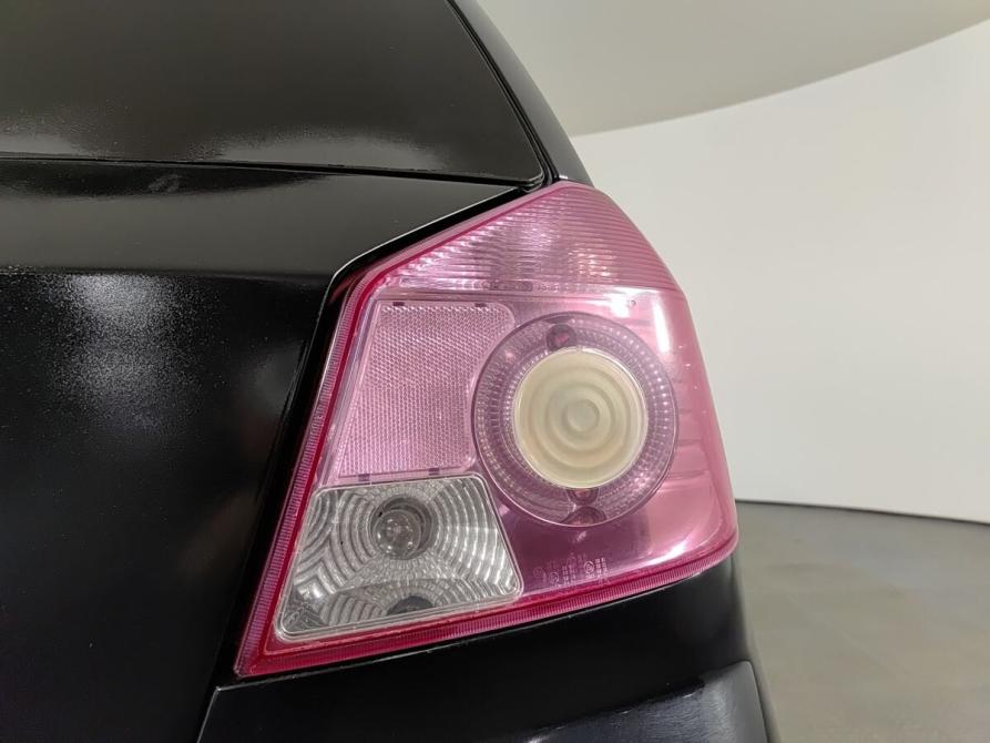 Geely MK Cross I Уфа  - изображение 11