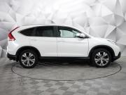 Honda CR-V IV Ульяновск  - изображение 29