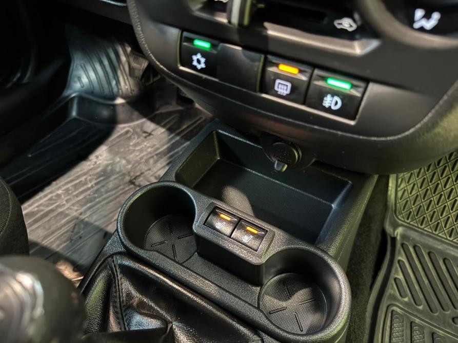 Lada (ВАЗ) Granta I Рестайлинг Чебоксары  - изображение 16