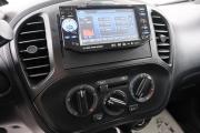 Nissan Juke I Красноярск  - изображение 32