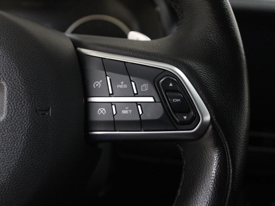 Haval F7x I Старый Оскол  - изображение 16
