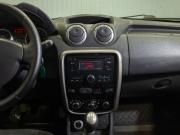 Renault Duster I Иваново  - изображение 58