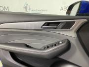 Haval F7 I Рестайлинг Москва  - изображение 42