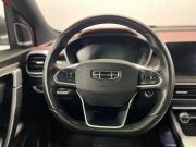 Geely Coolray I Санкт-Петербург  - изображение 41