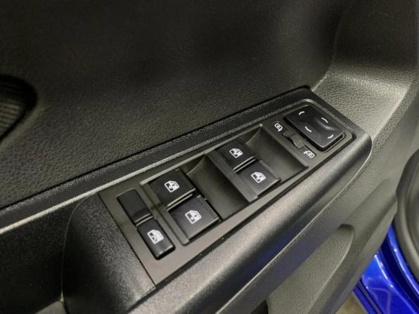 Lada (ВАЗ) Vesta I с пробегом 2020 года, цена 1 070 000 рублей, 114954 км, универсал, Автокод Объявления