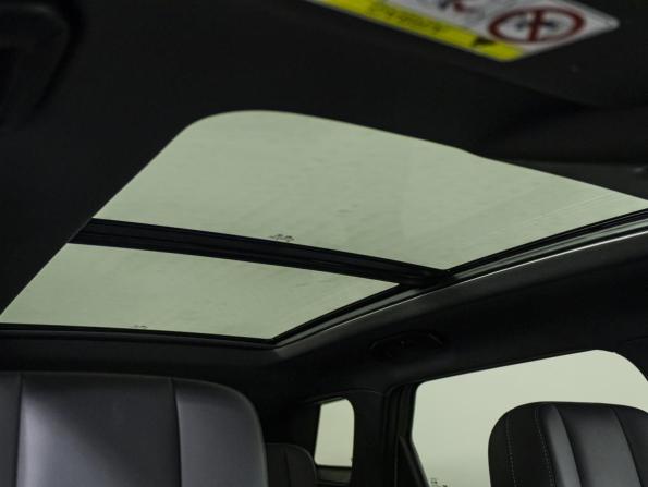 Jaecoo J7 I с пробегом 2024 года, цена 2 449 000 рублей, 14086 км, внедорожник, Автокод Объявления