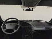 Lada (ВАЗ) Niva Travel I Уфа  - изображение 39