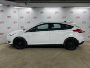 Ford Focus III Рестайлинг Санкт-Петербург  - изображение 27
