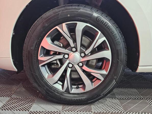 Haval Jolion I с пробегом 2023 года, цена 1 799 000 рублей, 30397 км, внедорожник, Автокод Объявления