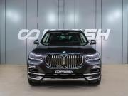 BMW X5 IV (G05/G18) Воронеж  - изображение 34