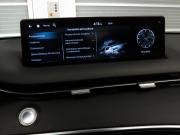 Genesis GV70 I Санкт-Петербург  - изображение 46