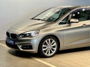 BMW 2 серии Gran Tourer F46 Краснодар  - изображение 21