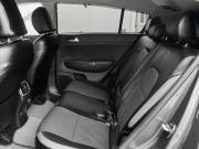 Kia Sportage IV Екатеринбург  - изображение 40