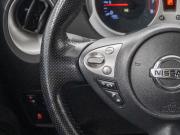 Nissan Juke I Красноярск  - изображение 44