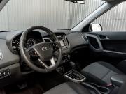 Hyundai Creta I Екатеринбург  - изображение 37