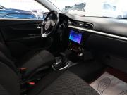 Kia Rio IV Калуга  - изображение 51
