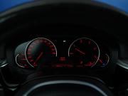 BMW 5 серии VII (G30/G31/G38) Москва  - изображение 44