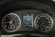 Volkswagen Tiguan I Рестайлинг Нижний Новгород  - изображение 29