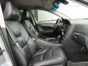 Volvo S60 I Рестайлинг Москва  - изображение 45