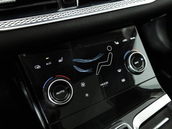 FAW Bestune B70 I с пробегом 2023 года, цена 1 845 000 рублей, 62197 км, лифтбек, Автокод Объявления
