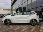 Lada (ВАЗ) XRAY I Калуга  - изображение 6