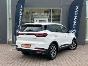 Chery Tiggo 7 Pro I Екатеринбург  - изображение 24