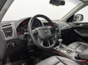Audi Q5 I (8R) Рестайлинг Санкт-Петербург  - изображение 47