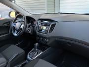 Hyundai Creta I Казань  - изображение 25