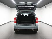 Hyundai Tucson I Тверь  - изображение 22