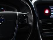 Volvo XC60 I Рестайлинг Москва  - изображение 43