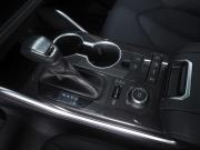 Toyota Highlander IV (XU70) Ростов-на-Дону  - изображение 41