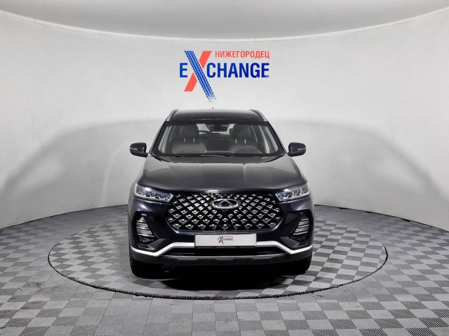Chery Tiggo 7 Pro I Нижний Новгород  - изображение 2