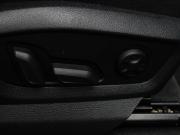 Audi Q7 II (4M) Москва  - изображение 40