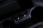 Lada (ВАЗ) Granta I Рестайлинг Тюмень  - изображение 53