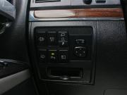Toyota Land Cruiser 200 Series Рестайлинг 2 Калуга  - изображение 42