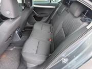Skoda Octavia III (A7) Липецк  - изображение 21