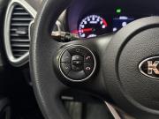 Kia Soul III Тверь  - изображение 37
