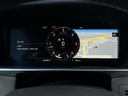 Land Rover Range Rover Sport II Рестайлинг Волгоград  - изображение 38
