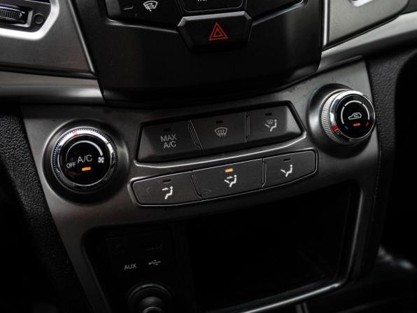SsangYong Actyon II Рестайлинг с пробегом 2014 года, цена 1 280 000 рублей, 209958 км, внедорожник, Автокод Объявления