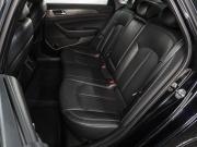 Hyundai Sonata VII (LF) Рестайлинг Тюмень  - изображение 42