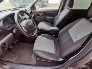 Lada (ВАЗ) Granta I Липецк  - изображение 25