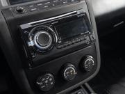 Nissan Murano I (Z50) Краснодар  - изображение 32