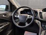 Ford Kuga II Пермь  - изображение 44