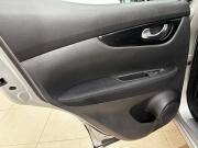 Nissan Qashqai II Альметьевск  - изображение 41