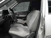 Daewoo Nexia I Екатеринбург  - изображение 24