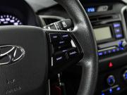 Hyundai Creta I Санкт-Петербург  - изображение 31