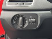 Audi Q3 I (8U) Воронеж  - изображение 37