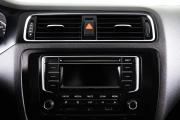 Volkswagen Jetta VI Пермь  - изображение 45
